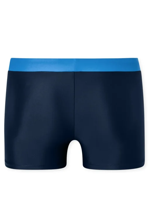Kinder Schiesser Badehose