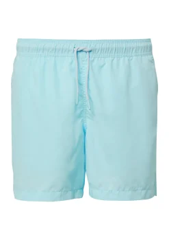 Herren s.Oliver Badehose