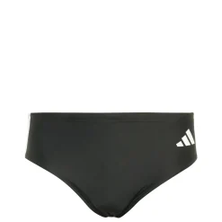 Herren Adidas Badehose
