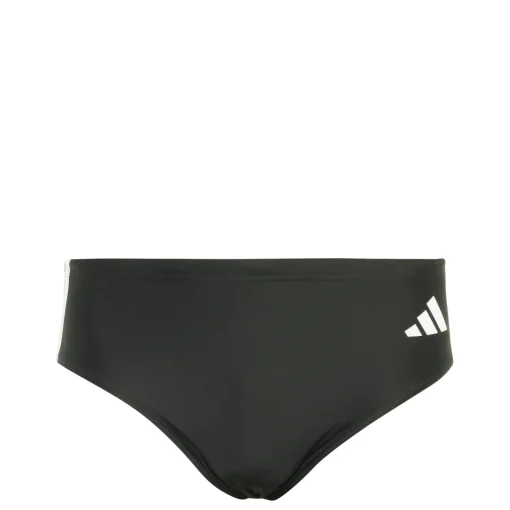 Herren Adidas Badehose
