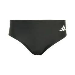 Herren Adidas Badehose