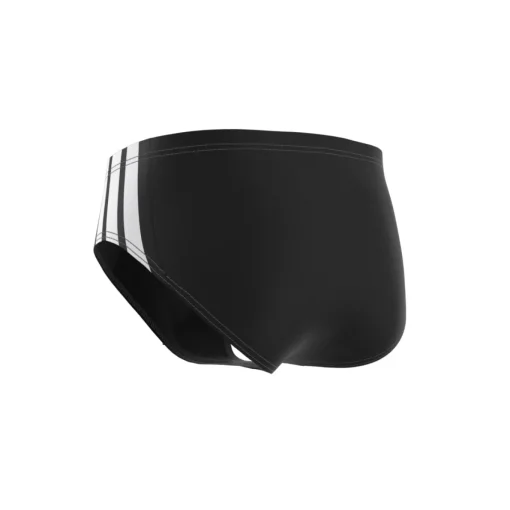 Herren Adidas Badehose