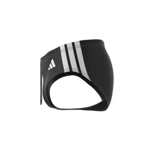 Herren Adidas Badehose
