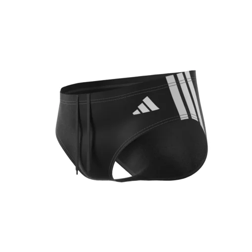 Herren Adidas Badehose