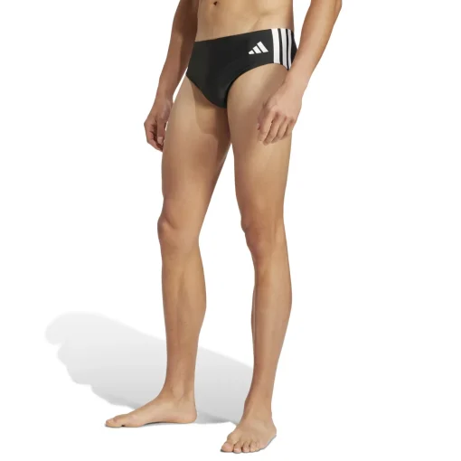 Herren Adidas Badehose