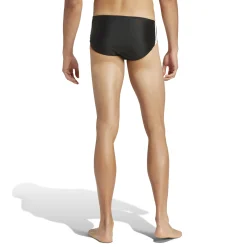 Herren Adidas Badehose
