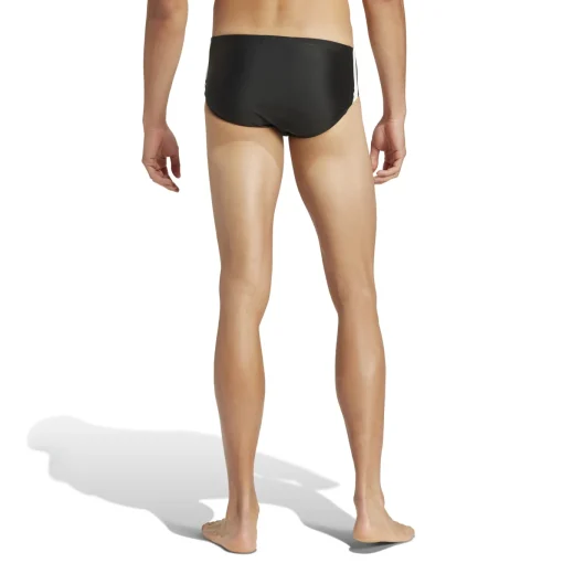 Herren Adidas Badehose