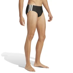 Herren Adidas Badehose