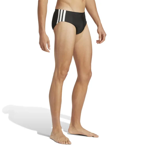 Herren Adidas Badehose