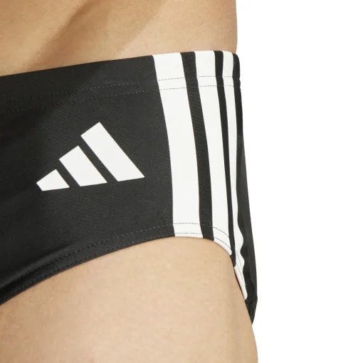 Herren Adidas Badehose