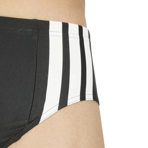 Herren Adidas Badehose