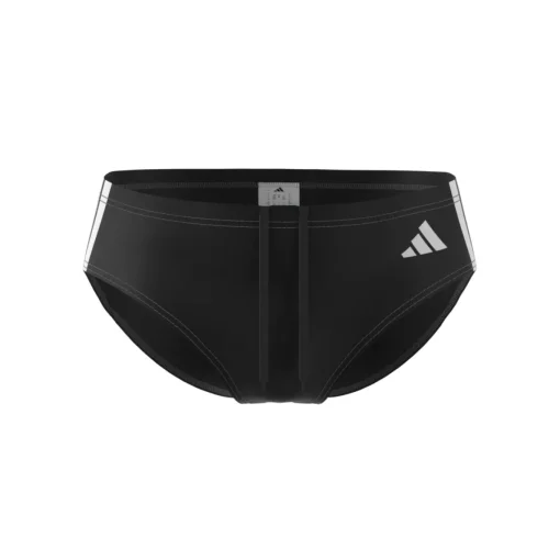 Herren Adidas Badehose