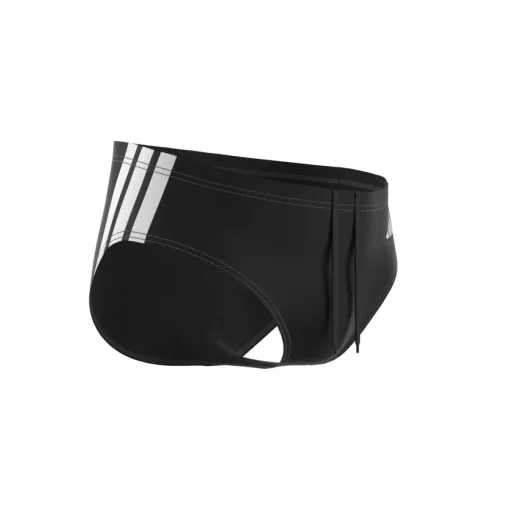 Herren Adidas Badehose
