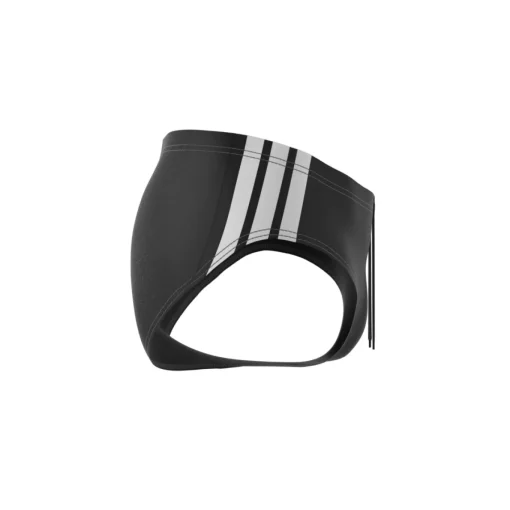 Herren Adidas Badehose