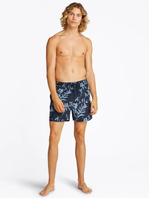 Herren Tommy Hilfiger Badehose