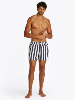 Herren Tommy Hilfiger Badehose