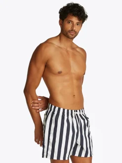 Herren Tommy Hilfiger Badehose