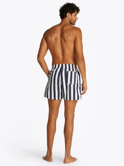 Herren Tommy Hilfiger Badehose
