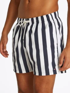 Herren Tommy Hilfiger Badehose