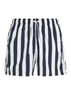 Herren Tommy Hilfiger Badehose