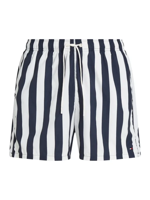 Herren Tommy Hilfiger Badehose