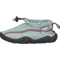 Kinder Sterntaler Badeschuhe