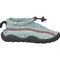 Kinder Sterntaler Badeschuhe