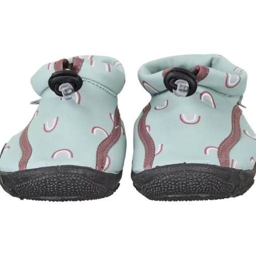 Kinder Sterntaler Badeschuhe
