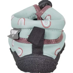 Kinder Sterntaler Badeschuhe