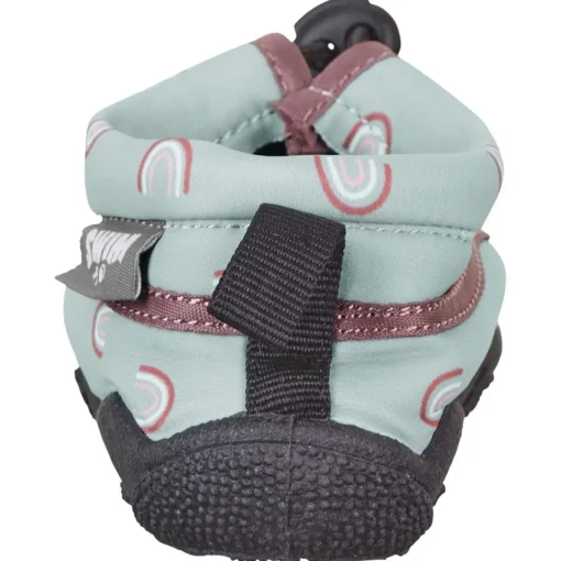 Kinder Sterntaler Badeschuhe