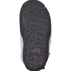 Kinder Sterntaler Badeschuhe