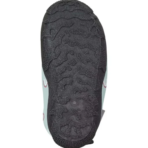 Kinder Sterntaler Badeschuhe