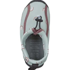 Kinder Sterntaler Badeschuhe