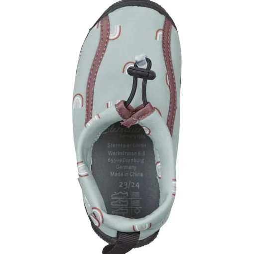 Kinder Sterntaler Badeschuhe
