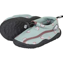 Kinder Sterntaler Badeschuhe