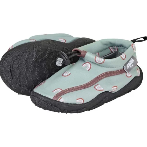 Kinder Sterntaler Badeschuhe