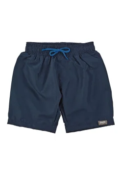 Kinder Sterntaler Badeshorts