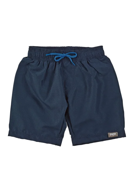 Kinder Sterntaler Badeshorts