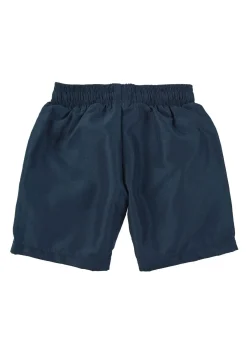 Kinder Sterntaler Badeshorts