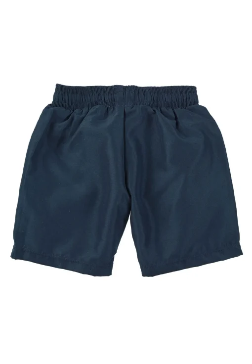 Kinder Sterntaler Badeshorts