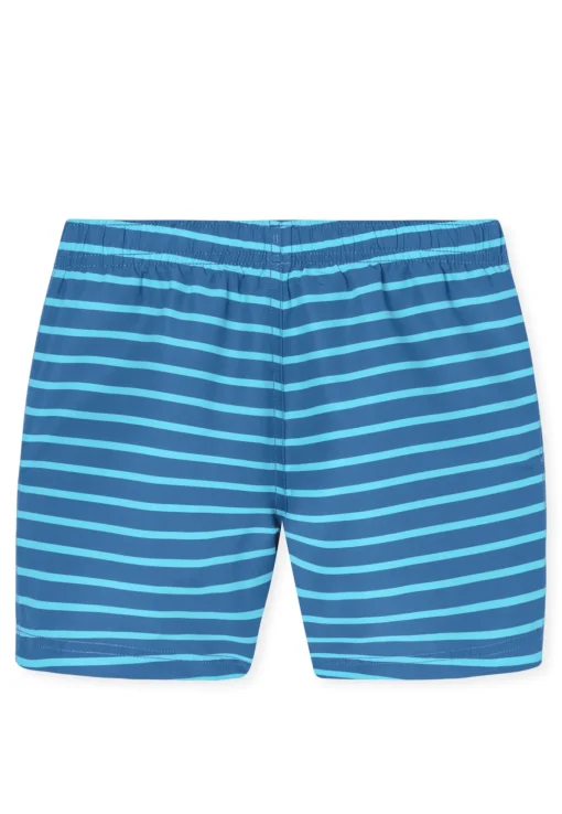 Kinder Schiesser Badeshorts