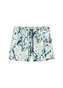 Herren Marc O´Polo BADESHORTS AUS RECYCELTEM MATERIAL
