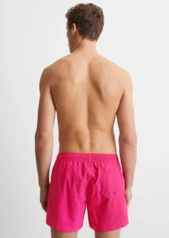 Herren Marc O´Polo BADESHORTS AUS RECYCELTEM MATERIAL