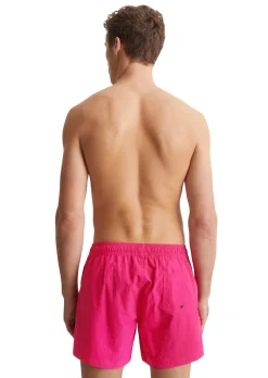 Herren Marc O´Polo BADESHORTS AUS RECYCELTEM MATERIAL