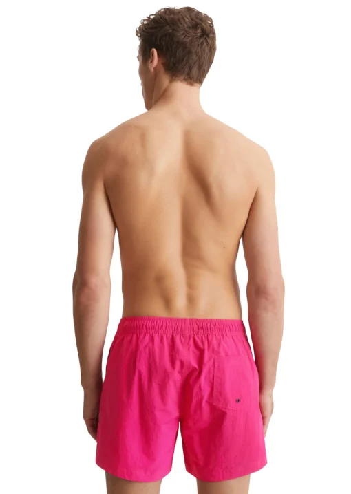Herren Marc O´Polo BADESHORTS AUS RECYCELTEM MATERIAL