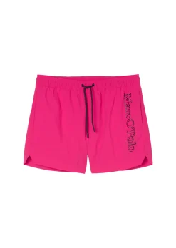 Herren Marc O´Polo BADESHORTS AUS RECYCELTEM MATERIAL