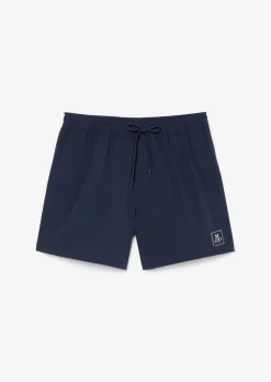 Herren Marc O´Polo BADESHORTS AUS RECYCELTEM MATERIAL