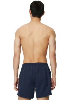 Herren Marc O´Polo BADESHORTS AUS RECYCELTEM MATERIAL
