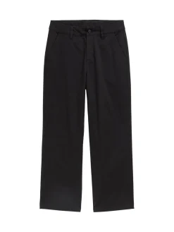 Kinder Tom Tailor Denim Baggy Fit Chino Hose