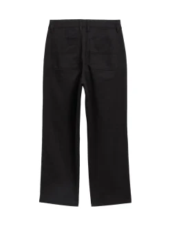 Kinder Tom Tailor Denim Baggy Fit Chino Hose